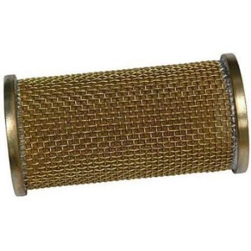 Picture of 62817 Lycoming SCREEN