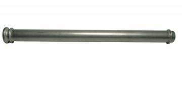 Picture of 68987 Lycoming TUBE