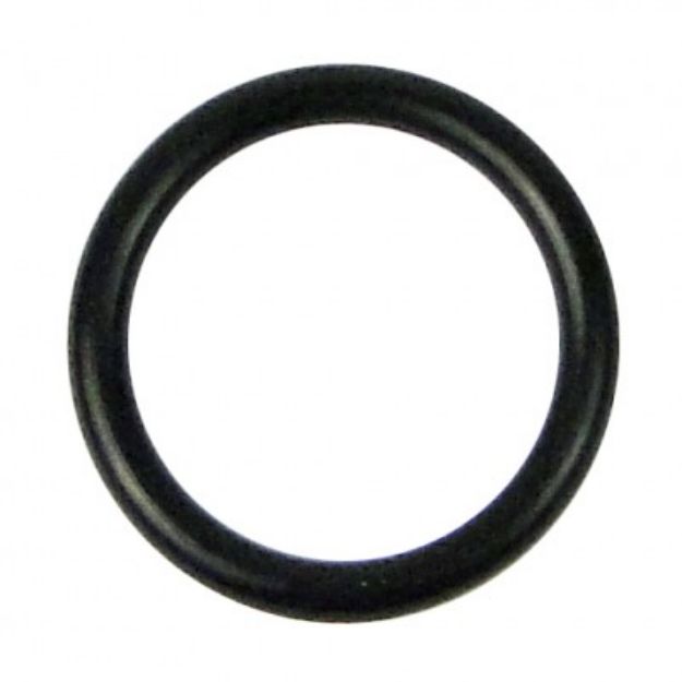 Picture of 74068 Lycoming RING