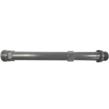 Picture of 75736 Lycoming TUBE