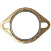 Picture of 77611 Lycoming GASKET