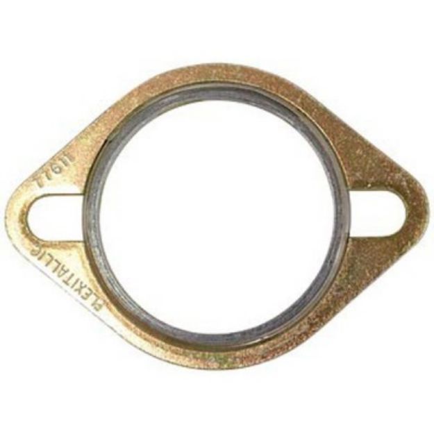 Picture of 77611 Lycoming GASKET