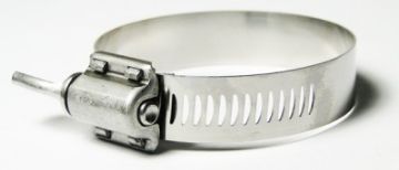 Picture of AN737TW74 Superior Air Parts Aircraft Products CLAMP