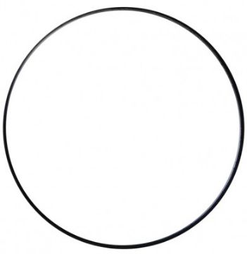 Picture of AS3578-038 Superior Air Parts Aircraft Products SEAL