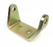 Picture of 07A19474 Lycoming BRACKET