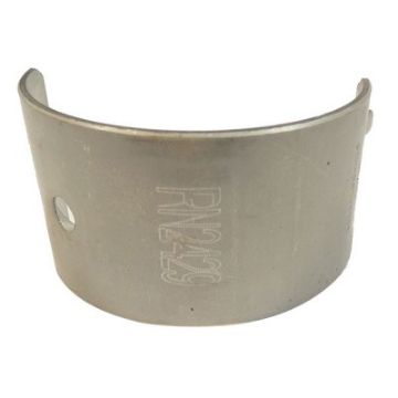 Picture of 18D26098-M06 Lycoming BEARING - CRANKSHAFT