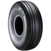 Picture of 021-327-0 Michelin TIRE 17.5X6.25-6 8PLY