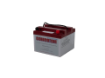 Picture of RG24-10 Concorde Battery LEAD ACID BATTERY 24 V 8.5 AH