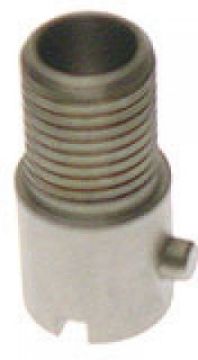 Picture of 28202 Cessna Aircraft Parts & Accessories ADAPTER