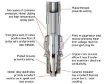 Picture of REM37BY  PLUG SPARK