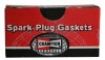 Picture of M674  GASKET