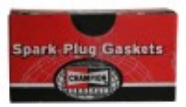 Picture of M674  GASKET