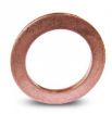 Picture of M674  GASKET