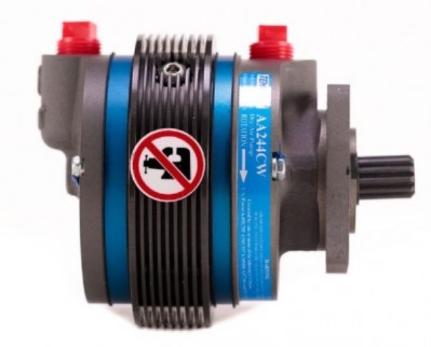 Picture of AA441CC Tempest DRY AIR PUMP