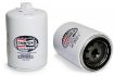 Picture of CH48104-1 Champion Aerospace Filter Oil