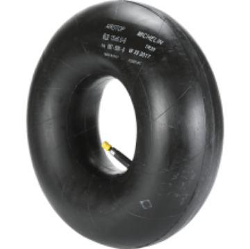 Picture of 097-534-0 Michelin TUBE 22 X 8.0-8-PLY