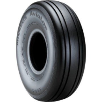 Picture of 021-335-1 Michelin TIRE 19.5X6.75-8 10PLY