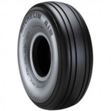 Picture of 025-349-0 Michelin TIRE 8.50-10 8PLY