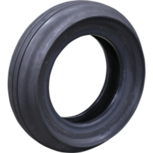 Picture of 031-614-0 Michelin TIRE 18X4.4 12PLY