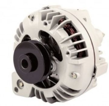 Picture of DOFF10300DR Plane-Power ALTERNA- OH