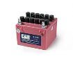 Picture of G-242 Gill Dry Cell Battery 24V 10A