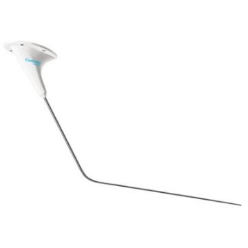 Picture of CI-122 Comant ANTENNA COM