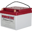 Picture of RG24-15 Concorde Battery LEAD ACID BATTERY 24 V 13.6 AH