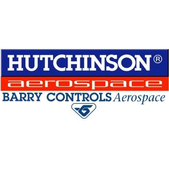 Picture for manufacturer Barry Controls