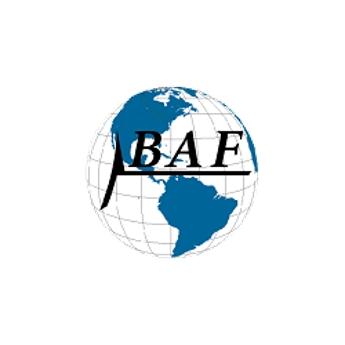Picture of BA-6108 Brackett  Air Filter Element 
