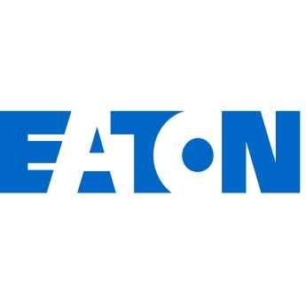 Picture of AE22103-013 Eaton PACKING, PREFORMED