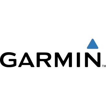 Picture for manufacturer Garmin