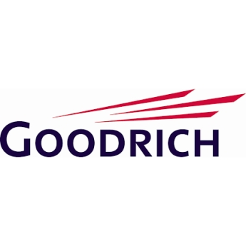 Picture of 3E2011-10 Goodrich MODULE
