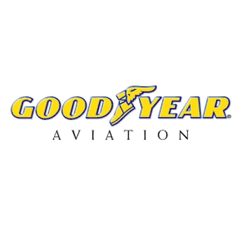 Picture of 606C61-6 Goodyear TIRE 6.00-6 6PLY TT