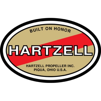 Picture of HC-B3TN-3G-OH Hartzell Propeller OVERHAUL KIT