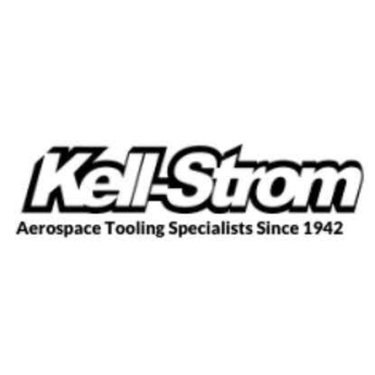Picture of PWC30556 Kell Strom Tool PULLER