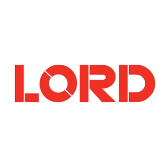 Picture of J12390-1 Lord MOUNT
