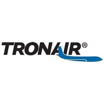 Picture of 01-1109-0010 Tronair TRACTOR TOW BAR