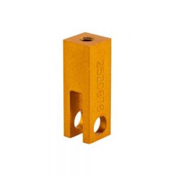 Picture of 2520876-F Precision Airmotive  CLEVIS