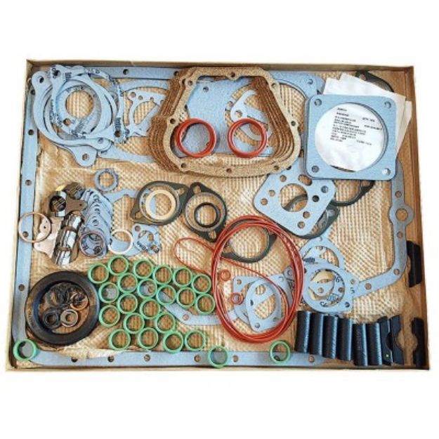 Picture of 05K23341 Lycoming SEAL & GASKET KIT