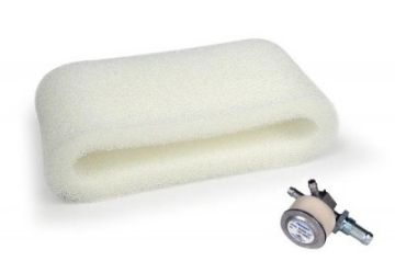 Picture of ARB3-5-1 Tempest FILTER VACUUM