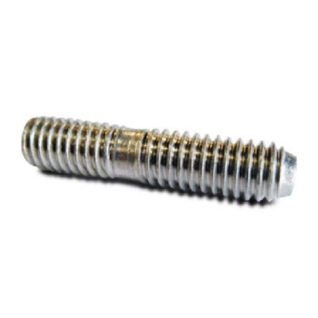 Picture of 31C-12-P07 Lycoming STUD-.3125-18 X 1.50 LONG