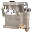 Picture of 10-5217-H Marvel -Schebler Air MA-4SPA Carburetor for Lycoming O-320