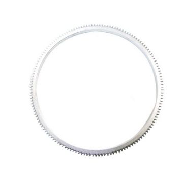 Picture of 72566 Lycoming STARTER RING GEAR