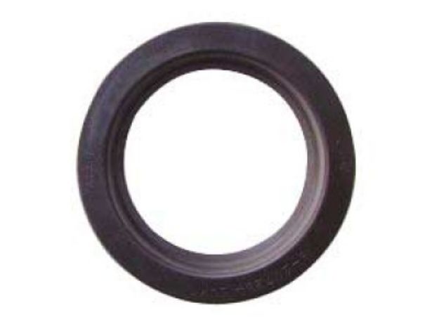 Picture of LW-13792 Lycoming SEAL-CRANKSHAFT-OIL