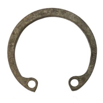 Picture of LW-14820 Lycoming RING-INTERNAL RETAINING