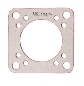 Picture of MS9134-01 Superior Air Parts Aircraft Products GASKET
