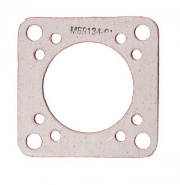 Picture of MS9134-01 Superior Air Parts Aircraft Products GASKET