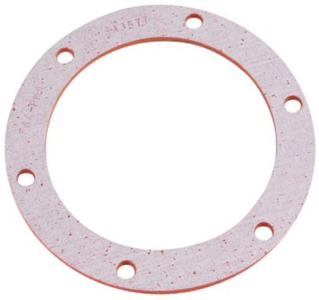 Picture of SA3577 Superior Air Parts Aircraft Products GASKET