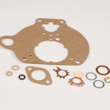 Picture of 16-676-F Marvel -Schebler Air GASKET KIT