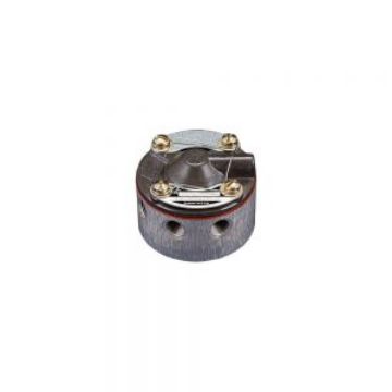 Picture of 2524232-2-H Precision Airmotive  FLOW DIVIDER Overhauled